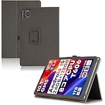 Lenovo Tab M10a LET2 本体 フィルムセット Lenovo Tab M10a LET2 本体 フィルムセット