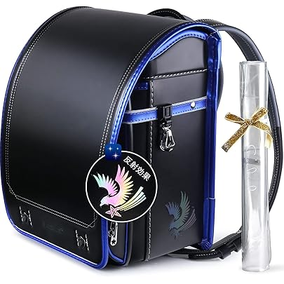 [Coulomb] クーロン ソナタシリーズ・ランドセル 日本企画 男の子 小学生通学カバン カブセオリジナル迷彩柄 コントラスト配色 大容量A4 Amazon.co.jp: [Coulomb] クーロン ソナタシリーズ・ランドセル 日本