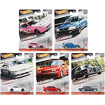 712ualudn9L._AC_UL210_SR210,