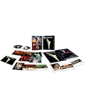 新品 セブン スチールブック ブルーレイ 数量限定生産 廃盤 Amazon.co.jp: セブン ブルーレイ スチールブック仕様(数量限定生産