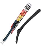 Amazon | PIAA(ピア) ワイパーブレード 雪用 300mm フラットスノー
