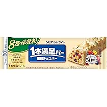 アサヒグループ食品 - 【 送料無料 あす楽 】アサヒグループ食品 1本満足バー プロテイン ホワイト 39g × 72本 セット まとめ買い 大容量 楽天市場】【 送料無料 最強配送 】 アサヒグループ食品 1本満足