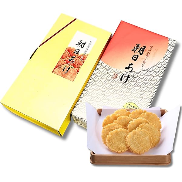 送料無料 川崎名産大師巻15本入3袋 Amazon | 川崎 堂本 大師巻 15本入り 醤油味・塩味 お中元 お