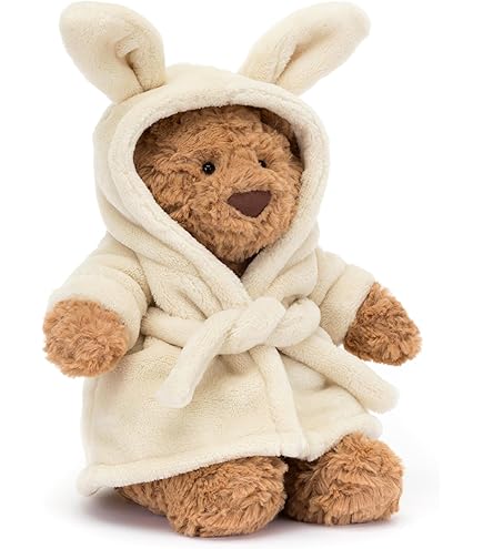 ジェリーキャット　スコッティドッグ　マフラー Winter Warmer Munro Scottie Dog スコッティドッグ マフラー 犬