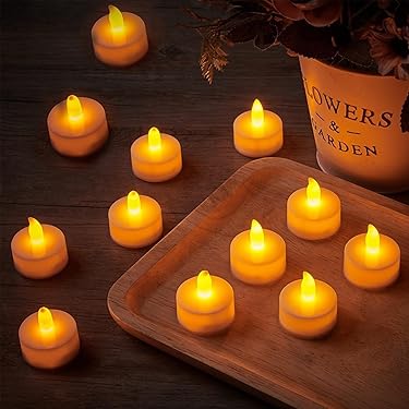 Amazon.co.jp 売れ筋ランキング: キャンドルライト の中で最も人気の