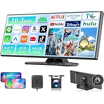 Amazon.co.jp: 【Amazon.com.jp限定】ナビ・Carplay・ドライブ