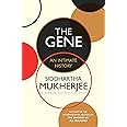 The Gene: An Intimate History
