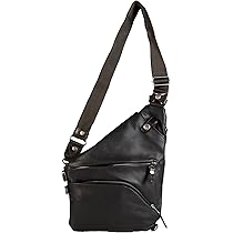 未使用 MASA KAWA 雅革 レザー 2way バッグ トラベルバッグ Amazon | 雅革 ボストンバッグ 本革 牛革 2WAY 機内持ち込み 底