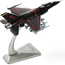 スターファイター　ファイティングファルコン　ファイティング　スターファイター　F 71Gx5j4isRL._UF350,350_QL50_.jpg