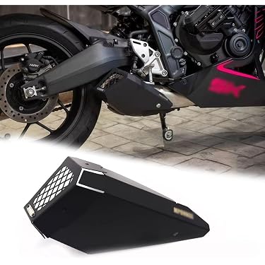 Amazon.co.jp 最新リリース: バイク用サイドカバーサイドカウル