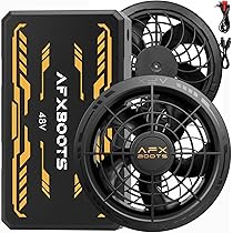 Amazon.co.jp: 【2026最新型 バッテリーのみ 業界超高出力48V 40000mAh