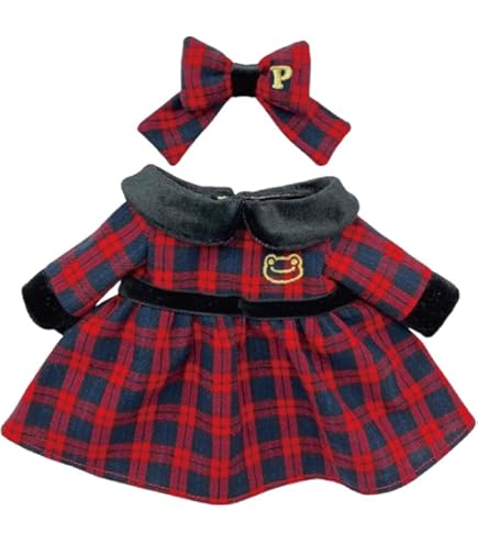 【〜8/31までお値下げ中】 かえるのピクルス　ビーンドール エンジェルシリーズ 61VHtG1gjwL._AC_UF350,