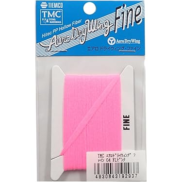 Amazon.co.jp 人気ギフトランキング: フライフィッシング用アクセサリ