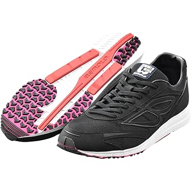 ビモロ ランニングシューズ 最終値下げ ビモロ ランニングシューズ」の