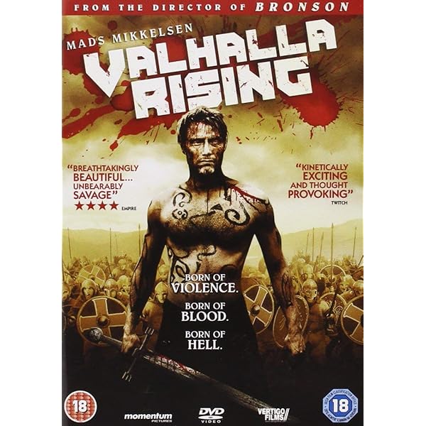 Amazon.co.jp: Adams Æbler/Adam's Apple[日本語字幕無][PAL