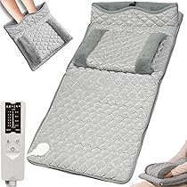 パネルヒーター デスク下 足元ヒーター【北国のこたつ】 フットウォーマー Amazon | フットウォーマー デスク下 足元 デスク 【北国のこたつ ・2