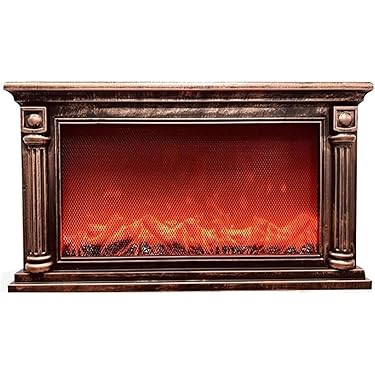 Amazon.co.jp ほしい物ランキング: ジェル・エタノール暖炉 で、ほしい