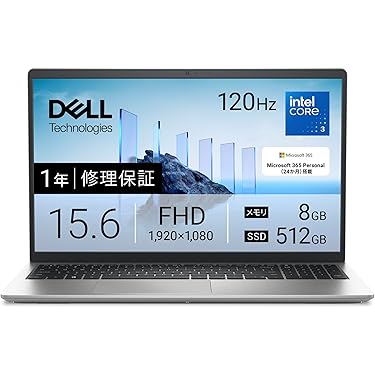 Amazon.co.jp 最新リリース: 標準型ノートパソコン の新着ランキングです。