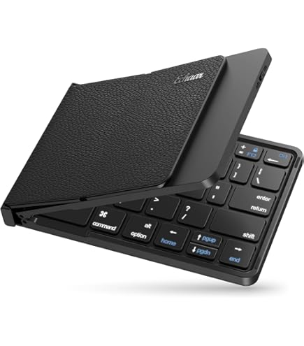 Amazon.co.jp: スリーイー 3E-BKY5-BK(ブラック) TOUCH+ 無線キ