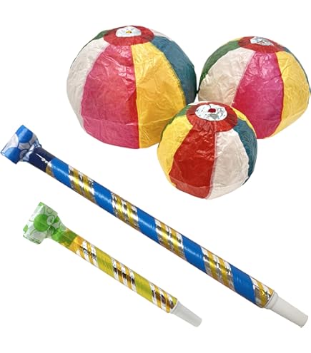 Amazon｜萬洋 日本製 万華鏡 70-421｜トレイ・盆 オンライン通販