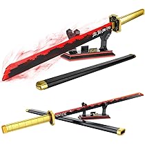 真剣鬼2 3種セット 真・剣鬼2 ～戦国義将編～ 12個セット (フィギュア) - ホビー