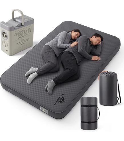 Amazon | NORDISK(ノルディスク) アウトドア キャンプ スリーピング