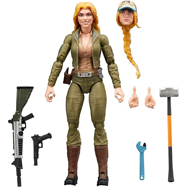 Amazon.co.jp: Super7 ULTIMATES!ティーンエイジ・ミュータント