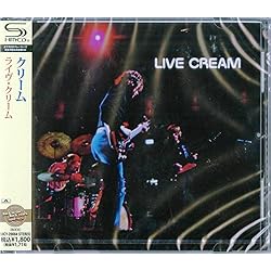 CREAM サイン入り CD Live Amazon.co.jp: CD サイン入り RIKA Live together/リカ