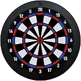 【セット商品】DARTSLIVE Home カスタマイズステッカーセット ダーツ ボード