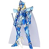聖闘士聖衣神話 聖闘士星矢 海皇ポセイドン 15th Anniversary Ver. 約160mm ABS&PVC&ダイキャスト製 塗装済み可動フィギュア
