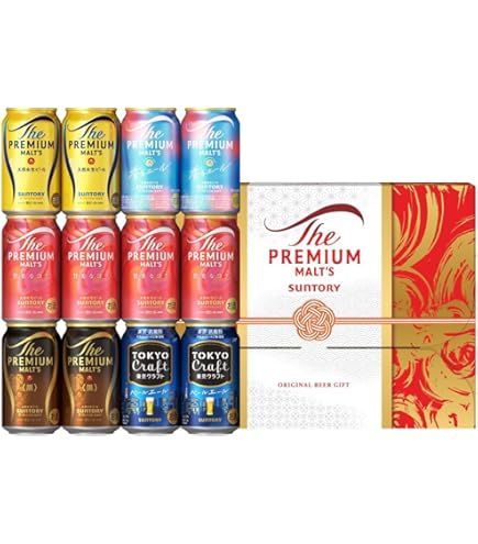 Amazon.co.jp: アサヒ スーパードライ 生ビール（マルエフ） ギフト