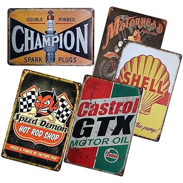 Amazon.co.jp 売れ筋ランキング: 装飾用看板・プラーク の中で最も人気