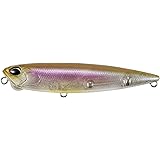 デュオ レアリスペンシル 110 DUO REALIS PENCIL 【1】