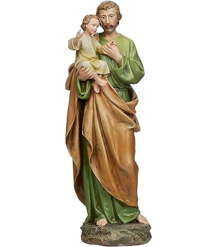 イエス像 51LPuoJPPFS._AC_UF350,