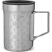 712wBEtdFAL._AC_UL210_SR210,