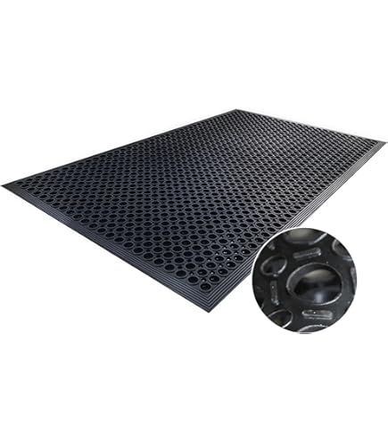 その他 mo 2-pack Kawasaki Teryx Battery UB12350 12V 35Ah Sealed Lead Acid