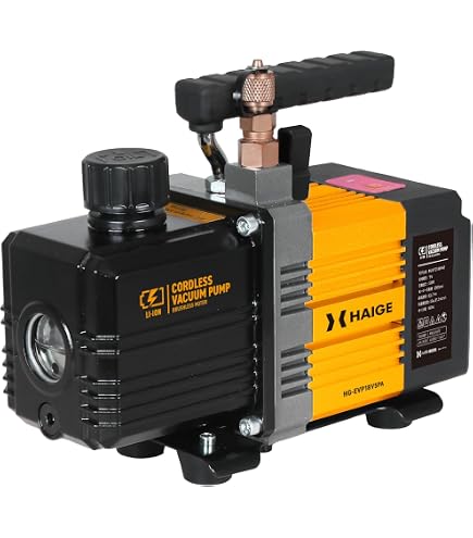 Amazon.co.jp: タカラ工業 揚・循環ポンプ 電圧100V 出力15W TP-50HR