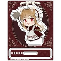 Amazon.co.jp: 狼と香辛料 MERCHANT MEETS THE WISE WOLF