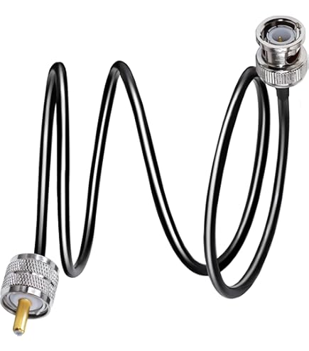 Amazon | Comet CP-60L コメット 移動用アルミポール | コメット