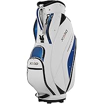 Amazon.co.jp: ダンロップ(DUNLOP) XXIO ゼクシオ アイアン