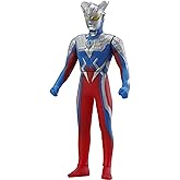 ウルトラヒーロー ウルトラマンゼロ