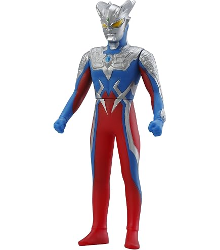 Amazon.co.jp: ウルトラマンタイガ ウルトラヒーローシリーズ 65 