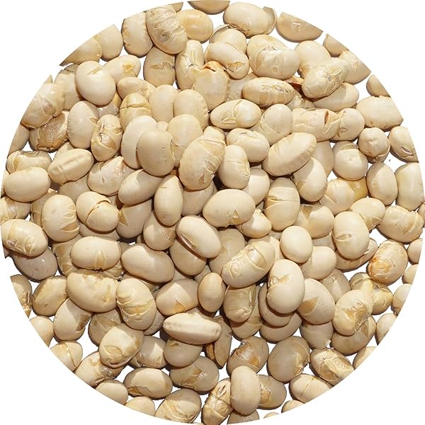 お豆 ZENB MAMERONI（ゼンブマメロニ）黄えんどう豆100％ 250g 3袋 糖