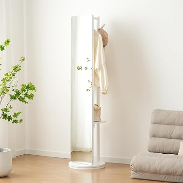 最終期間限定お値下げ❣️インテリアとして置ける鏡です。しました Amazon.co.jp 最新リリース: ミラー・鏡 の新着ランキングです。