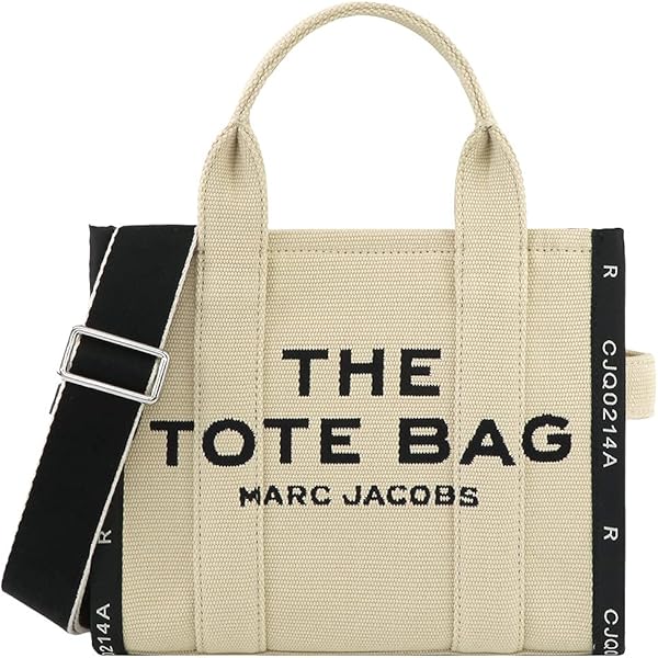 Amazon | [Marc Jacobs] [マークジェイコブス] バッグ(トート