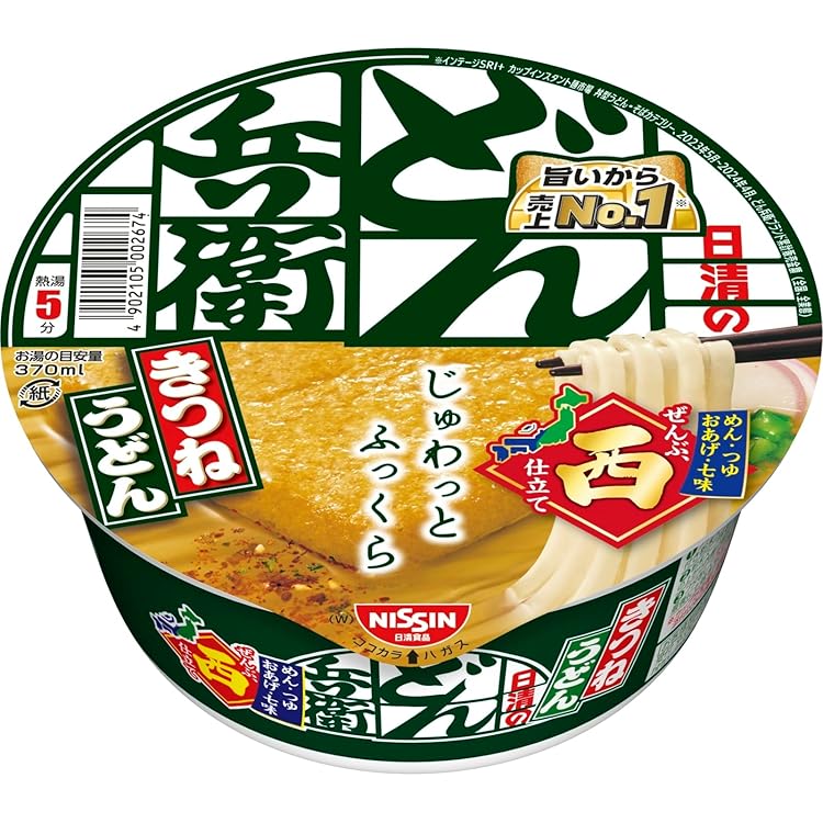 極美品 どんぎつねと温泉宿 FR ふっくらレア さいとうなおき うどん どん兵衛 極美品 どんぎつねと温泉宿 FR ふっくらレア さいとうなおき