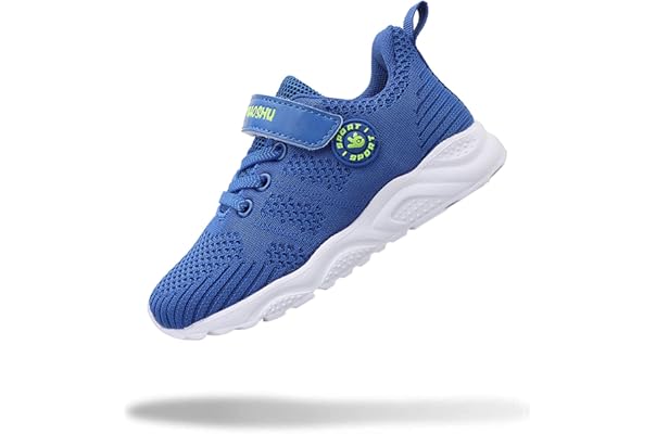 Amazon Co Jp 売れ筋ランキング フォーマルベビーシューズ の中で最も人気のある商品です