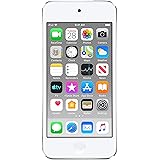 【整備済み品】Apple iPod touch (第7世代) 32GB シルバー