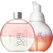 Amazon.co.jp: YURiiRO インティメイト& ボディオイル (100ml約30日分 