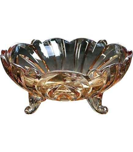 Amazon.co.jp: USA アンティーク 木製果物 13点 & 木製お皿 : ホーム